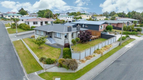 37 Johnston Street, Gore, Gore