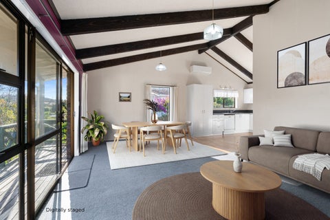 106 Lorraine Place, Whangamata