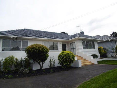68A Campbell Road, One Tree Hill, Auckland