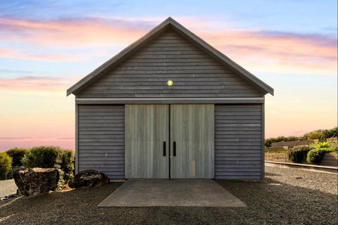 79 Sharp Road, Warkworth, Warkworth