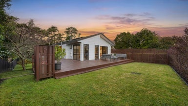 41 Vintage Drive, Henderson, Auckland