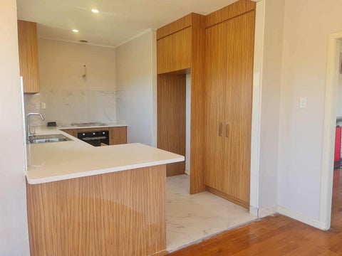 17 Olsen Avenue, Hillsborough, Auckland