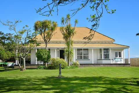 1 Mill Road, Helensville, Helensville