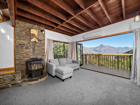 0 McKerrow Road, Waianakarua, Hampden