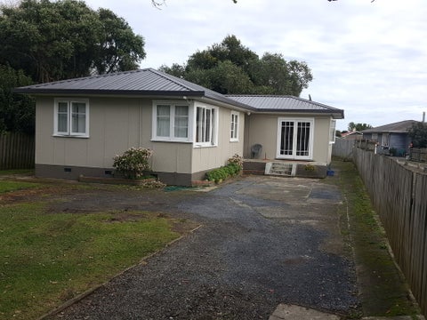 39 Pukepoto Road, Kaitaia, Kaitaia