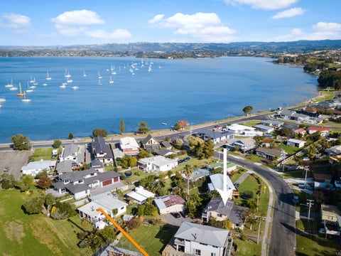 14 Harbour View Road, Omokoroa, Omokoroa