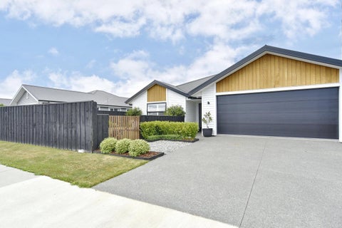 65 Macphail Avenue, Rangiora, Rangiora
