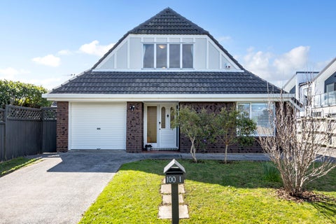 1/100 Celtic Crescent, Ellerslie, Auckland