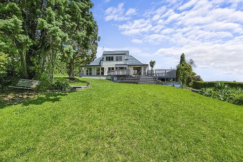 465A Whangaparaoa Road, Stanmore Bay, Whangaparaoa