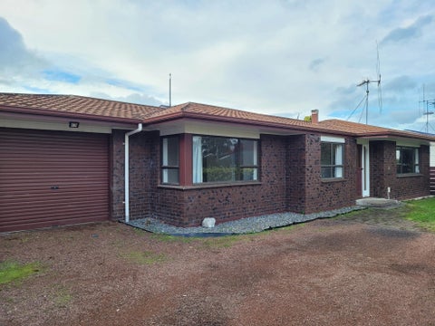26A Hudson Street, Riverlea, Hamilton