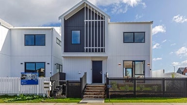 3 Pukeko Road, Hobsonville, Auckland