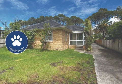 163 Portage Road, New Lynn, Auckland