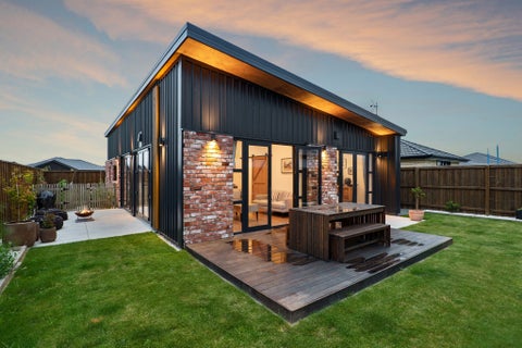 44 Kilmurry Street, Halswell, Christchurch