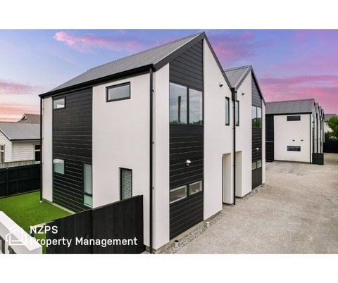 67F Royal Crescent, Saint Kilda, Dunedin