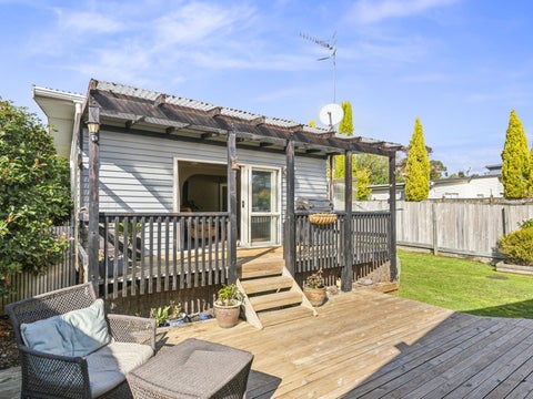 43 Leinster Avenue, Raumati South, Paraparaumu