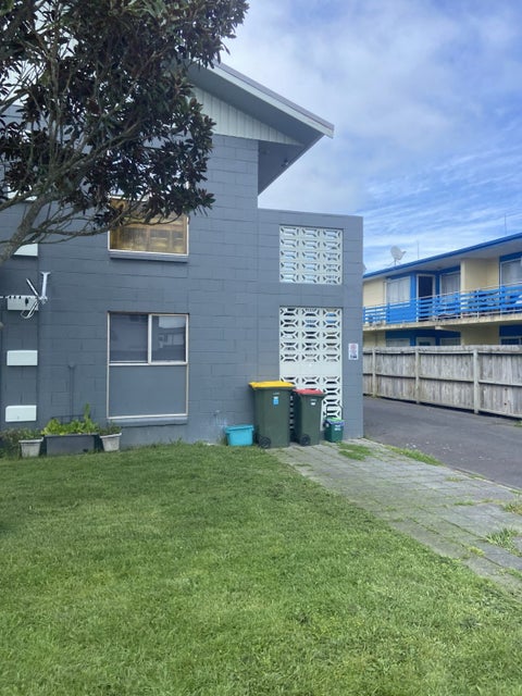 4/14 Coates Street, Hamilton East, Hamilton