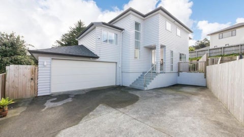 102A San Marino Drive West, Henderson, Auckland