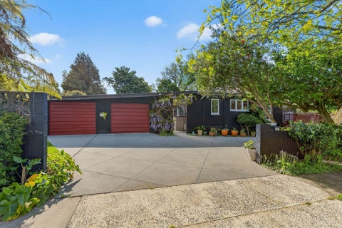 7 Tawa Street, Matamata, Matamata