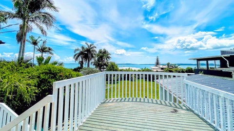150 Maraetai Drive, Maraetai, Auckland
