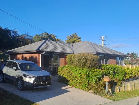 2 St Julia Court, Helensville, Helensville