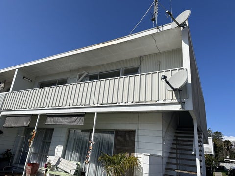 8/71 Fourteenth Avenue, Tauranga South, Tauranga