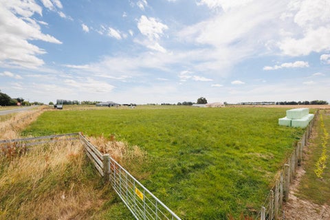 16 Flygers Line, Milson, Palmerston North