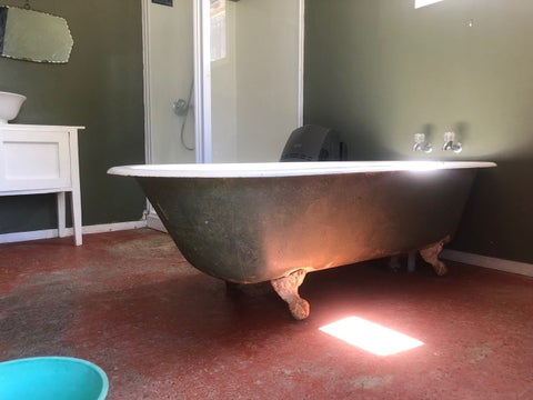 94 Te Ore Ore-Bideford, TE ORE ORE, MASTERTON