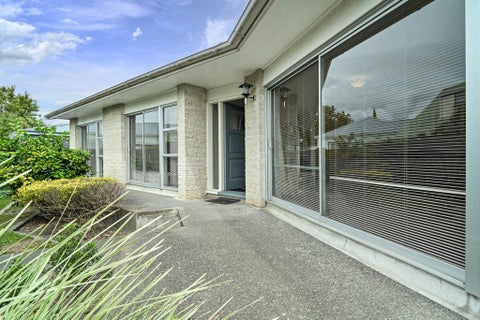 45 Te Aute Road, Havelock North, Havelock North