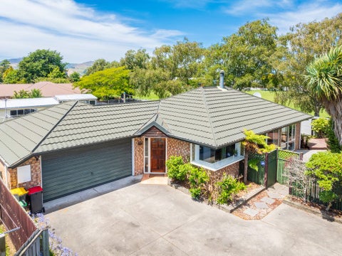 49A Cobra Street, Halswell, Christchurch
