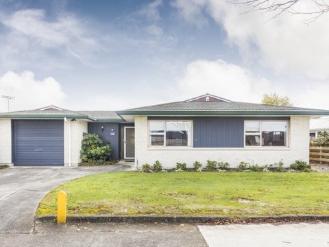 108 Fairs Road, Milson, Palmerston North