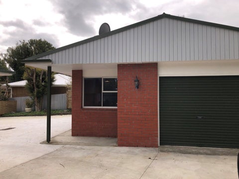 209 Main Road North, Otaihanga, Paraparaumu