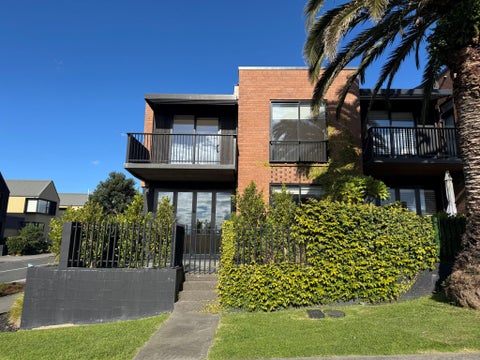 115 Buckley Avenue, Hobsonville, Auckland