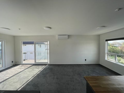17/25 Hastings Street West, Sydenham, Christchurch