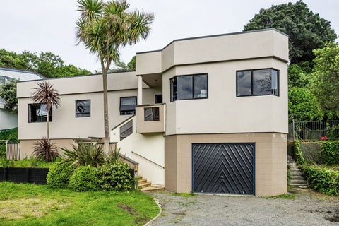 4 Forest Road, Raumati South, Paraparaumu