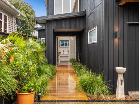 40A Rautara Street, Orakei, Auckland