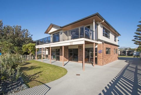 300 Seaforth Road, Waihi Beach, Waihi Beach
