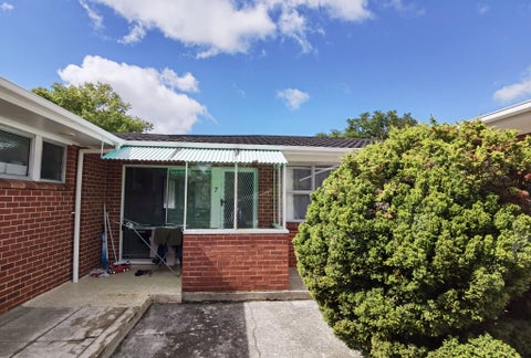 7/28 Coronation Road, Epsom, Auckland