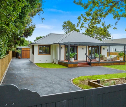 1028 Paerata Road, Paerata, Pukekohe