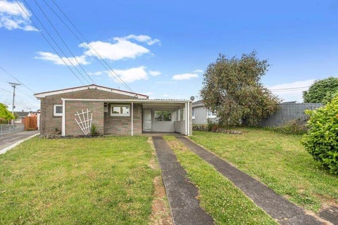 18 Alana Place, Mount Wellington, Auckland