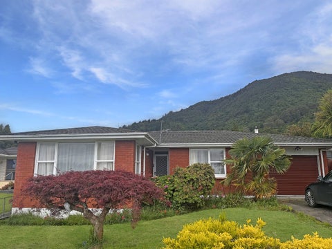 46A Koromiko Street, Te Aroha, Te Aroha