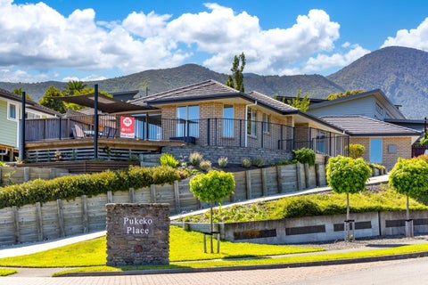 2 Pukeko Place, Picton