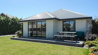 1 Lochhead Crescent, Methven, Methven