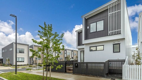 24 Bristol Freighter Road, Hobsonville, Auckland