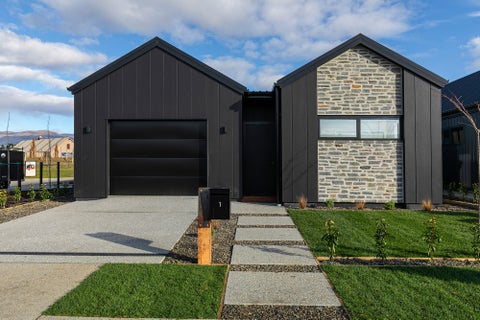 1 Booth Drive, Cromwell, Cromwell