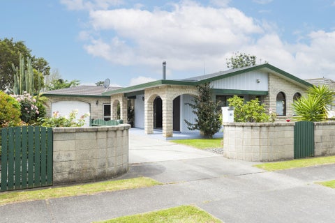 53 Anzac Street, Gisborne, Gisborne
