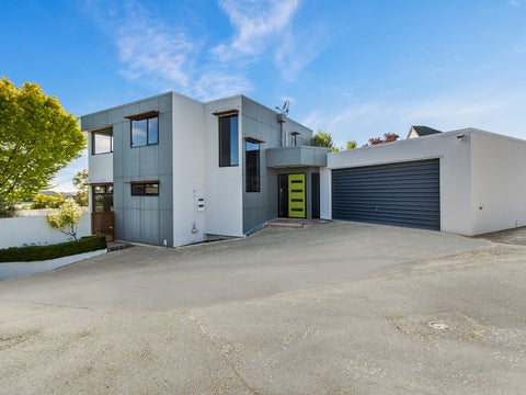 10 Cardiff Street, Marchwiel, Timaru