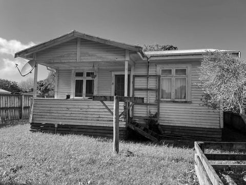 1/15 Kowhai Avenue, Kaikohe, Kaikohe