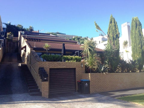 2/35 Marau Crescent, Mission Bay, Auckland
