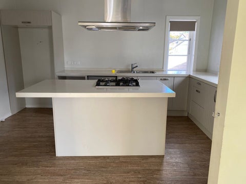 26 Mahoe Street, Waterloo, Lower Hutt