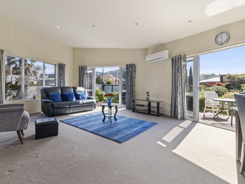 26 Mackay Street, Waihi, Waihi